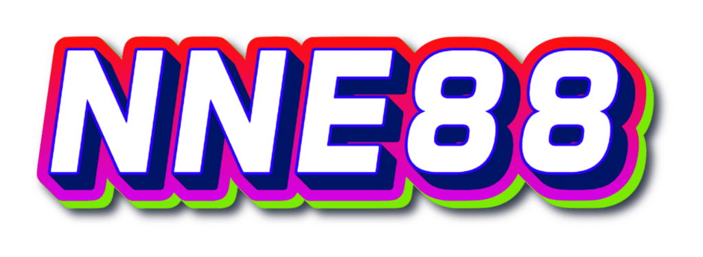 nne88