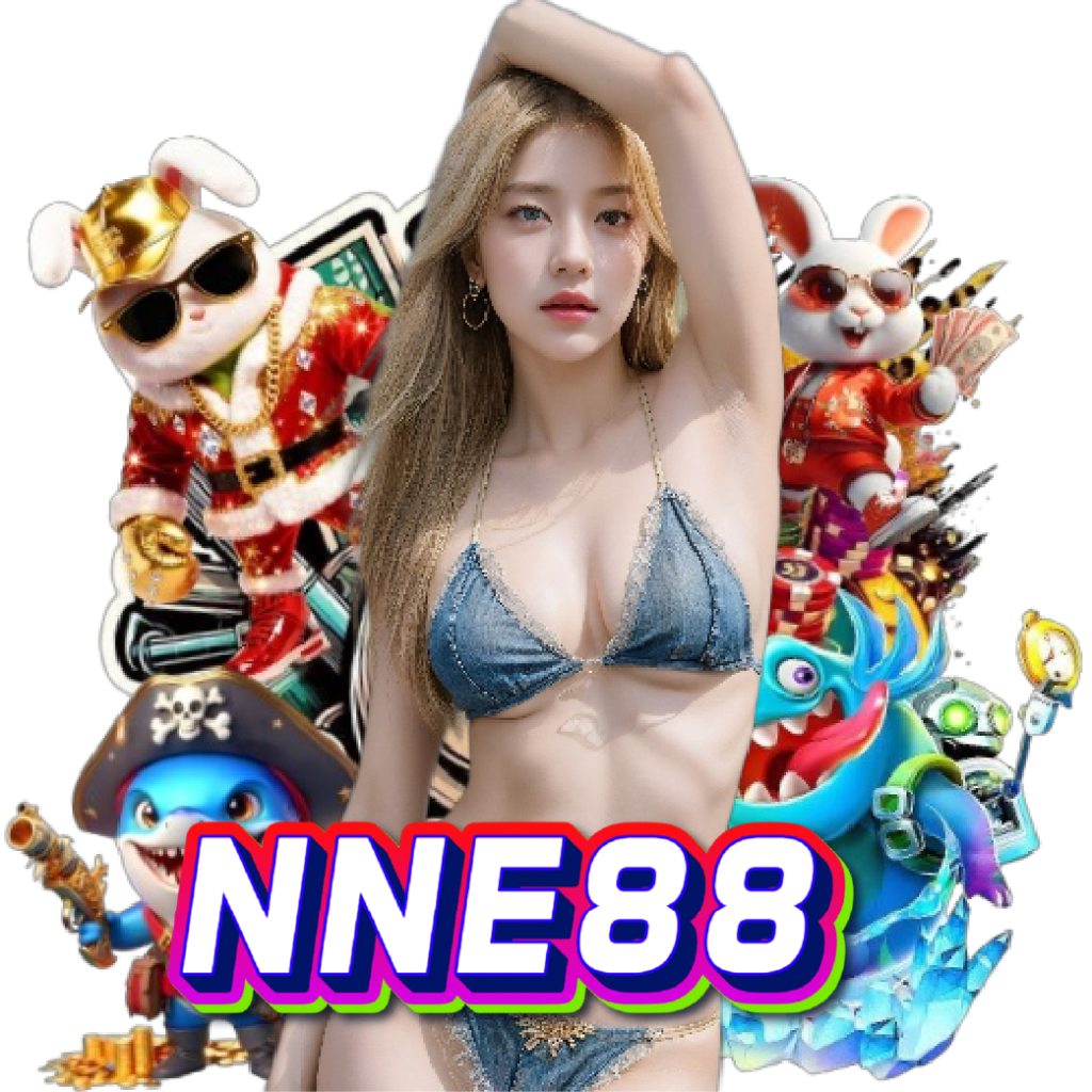 nne88 ทางเข้า