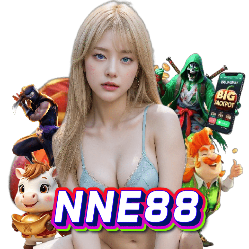 nne88 สมัคร