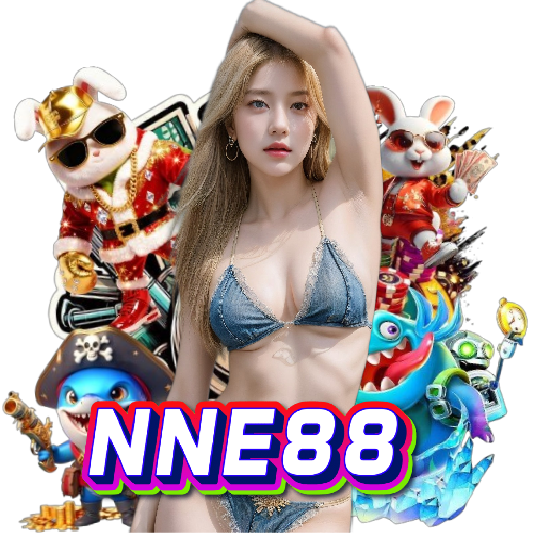 nne88 ทางเข้า